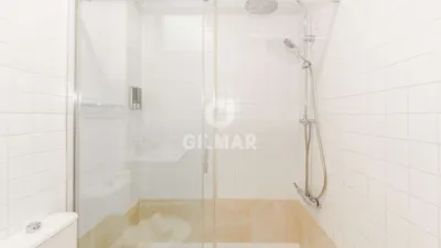 Apartment in Seville Centre photo 20