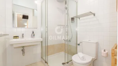 Apartment in Central Seville photo 27