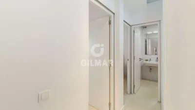 Apartment in Central Seville photo 16