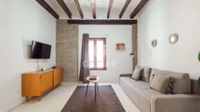 Apartment in Seville Centre photo 5