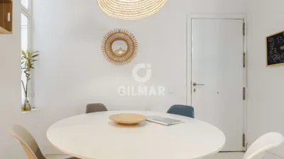 Apartment in Central Seville photo 15