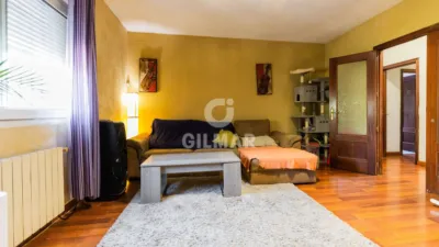 Chalet in El Escorial photo 5