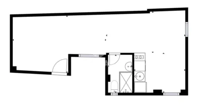 Apartment in Seville Centre photo 32