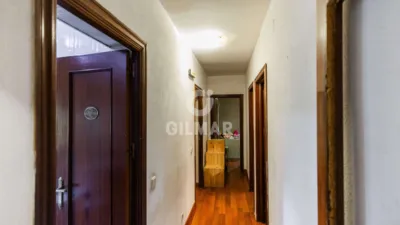 Chalet in El Escorial photo 10