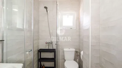 Apartment in Seville Centre photo 4