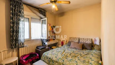 Chalet in El Escorial photo 14