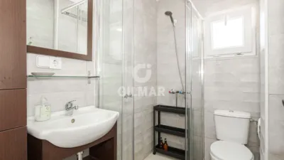 Apartment in Seville Centre photo 2