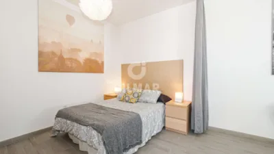 Apartment in Seville Centre photo 21