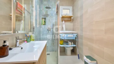 Chalet in Chiclana de La Frontera photo 22
