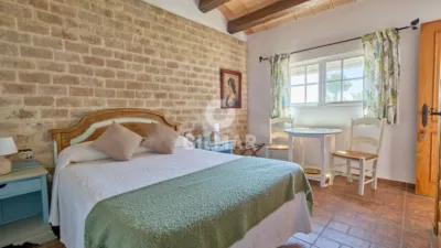 Chalet in Chiclana de La Frontera photo 20