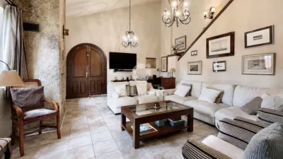Chalet in Chiclana de La Frontera photo 6