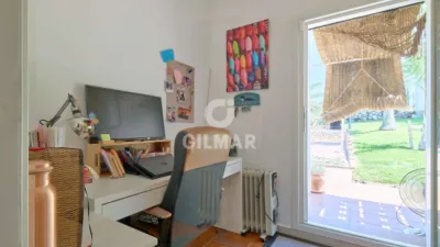 Chalet in Chiclana de La Frontera photo 13