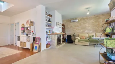Chalet in Chiclana de La Frontera photo 11
