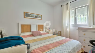 Chalet in Chiclana de La Frontera photo 16