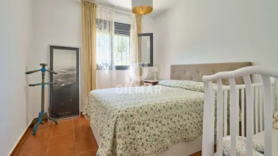 Chalet in Chiclana de La Frontera photo 15