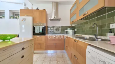 Chalet in Chiclana de La Frontera photo 33