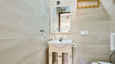 Chalet in Chiclana de La Frontera photo 30