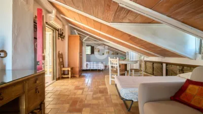 Chalet in Chiclana de La Frontera photo 24