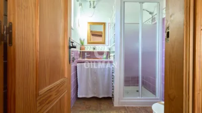 Chalet in Chiclana de La Frontera photo 17