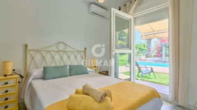 Chalet in Chiclana de La Frontera photo 28