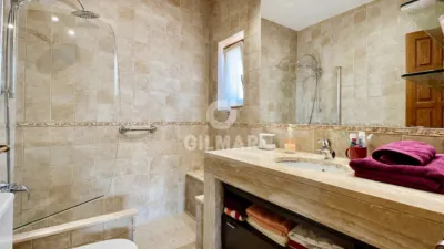 Chalet in Chiclana de La Frontera photo 18