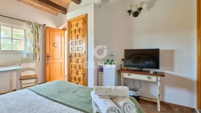 Chalet in Chiclana de La Frontera photo 26