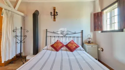 Chalet in Chiclana de La Frontera photo 25