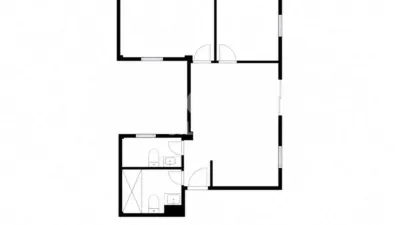 Apartment in Seville Centre photo 29