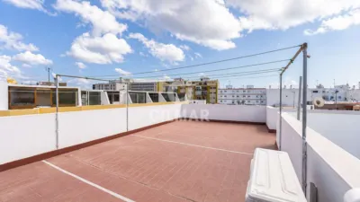 Piso en Arenales photo 19