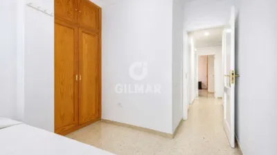 Piso en Arenales photo 10