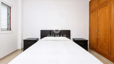 Piso en Arenales photo 16