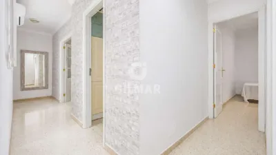Piso en Arenales photo 8