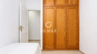 Piso en Arenales photo 12