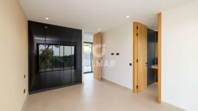 Chalet in Sotogrande photo 47