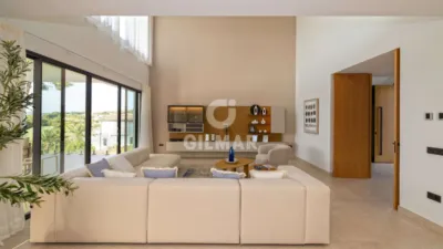 Chalet in Sotogrande photo 7
