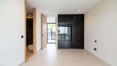 Chalet in Sotogrande photo 44