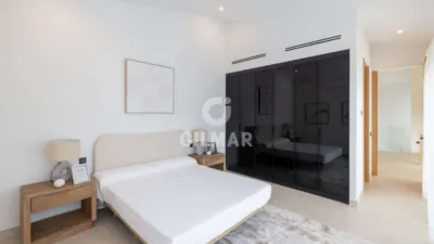Chalet in Sotogrande photo 41