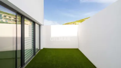 Chalet in Sotogrande photo 66