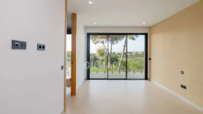 Chalet in Sotogrande photo 46