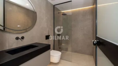 Chalet in Sotogrande photo 57