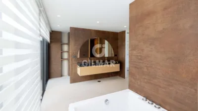 Chalet in Sotogrande photo 27