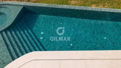 Chalet in Sotogrande photo 78