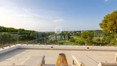 Chalet in Sotogrande photo 75