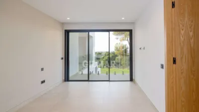 Chalet in Sotogrande photo 45