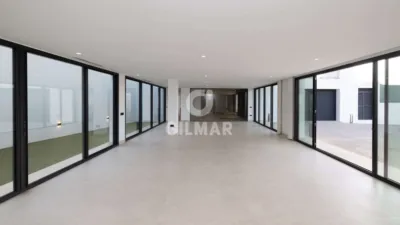 Chalet in Sotogrande photo 55