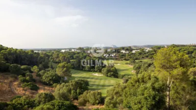 Chalet in Sotogrande photo 80