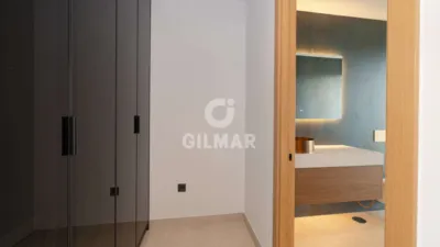 Chalet in Sotogrande photo 48