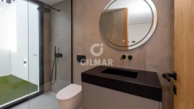 Chalet in Sotogrande photo 59