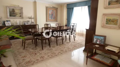 Chalet in El Golf photo 20
