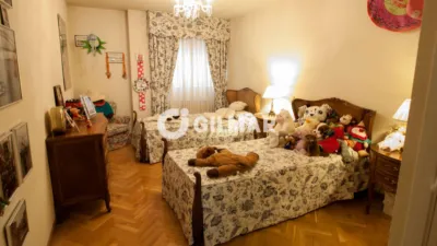 Chalet in El Golf photo 33